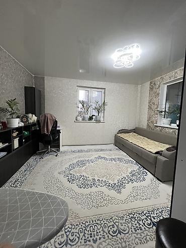 Продажа коттеджей и домов: 👉Срочно!!! Продаю дом 124м2 4,5 соток 💰72$ с.Байгелди ✅ Дом отличном — 10