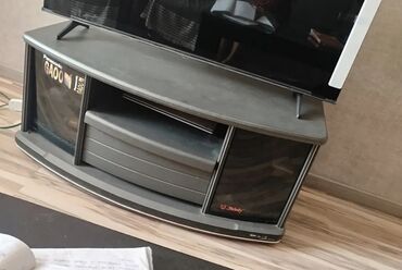 Другие Автомобили: ТВ стенды