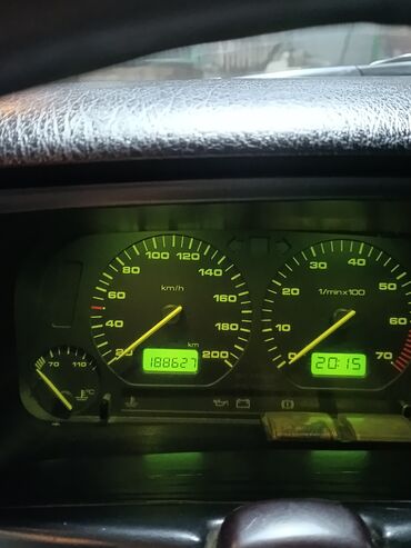 бмв м5 ф90 цена: Volkswagen Golf: 1994 г., 1.6 л, Механика, Бензин, Хэтчбэк