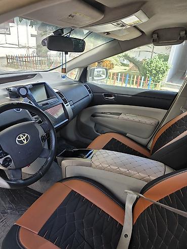 proqramist xidmeti: Günlük, Toyota, Depozitlə — 4