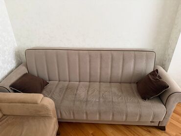 противопролежневый матрас бишкек: Künc divan, İşlənmiş, Açılan, Bazalı