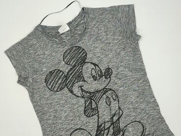 koszulki dżem: Disney, Women`s T-shirt, size XS