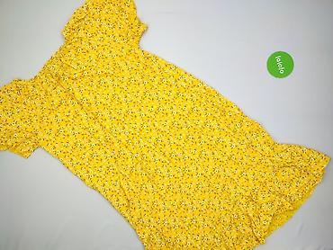 yaya: Sukienka damska, rozmiar 2XL — 3