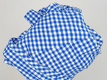 koszula mon: Bluzka damska, rozmiar 2XL — 6