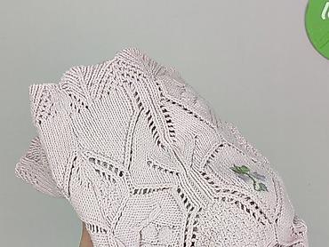 motyle: Zara, Top damski, rozmiar S — 6