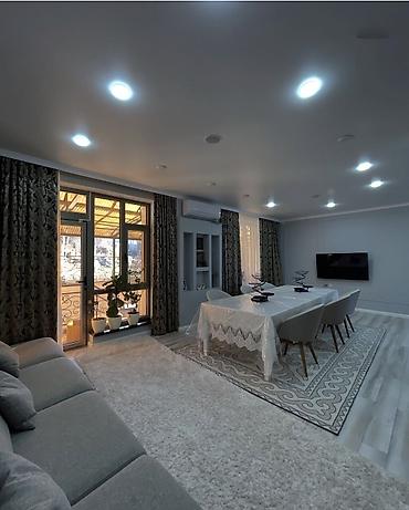 Продажа таунхаусов: 🏠Продается Дом (таунхаус) 📍с. Беш-Кунгей (4 км от Магистрали) — 12