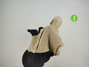 lindex kurtka: Lindex, Sukienka damska, rozmiar L — 5