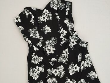 Miss Selfridge, Комбінезон жіночий, S