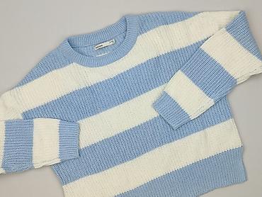 atmosphere: House, Sweter damski, rozmiar XS — 1