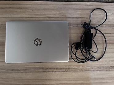 hp pavilion dv6: HP 15-dy1091wm | Intel Core i3 (10-cu nəsil) | Ehtiyat hissə üçün — 1