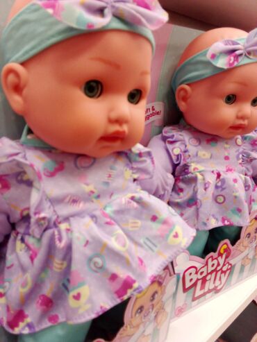 Ostalo: Igracke za Decu NOVO Za Vase Malisane Veliki Izbor AKCIJA — 19