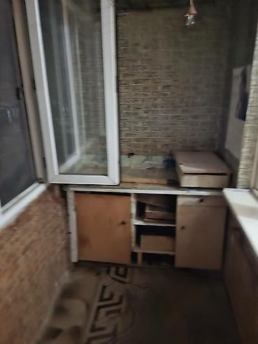 Продажа квартир: 2 комнаты, 48 м², 105 серия, 2 этаж — 14