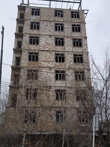 Окна и комплектующие: Пластиковые окна из 3_ёх, 4_ёх и 5_ти ПВХ профиля. Цвета: Белый — 3