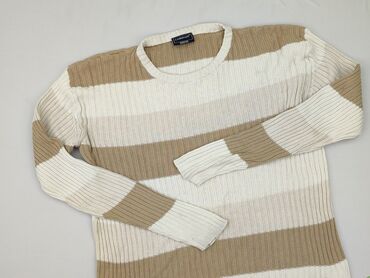 Sweter, M (EU 38), condition - Very good