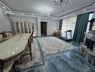 сдаю дом киргизия: Продаю дом в Киргизии-1, земля 10, 44 соток., 170 м Записывайтесь на — 6