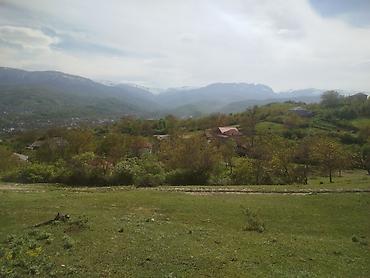 torpaq mingecevir: 4 sot, Tikinti, Mülkiyyətçi, Kupça (Çıxarış) — 2