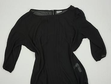 Vero Moda, Bluzka damska, rozmiar 2XL
