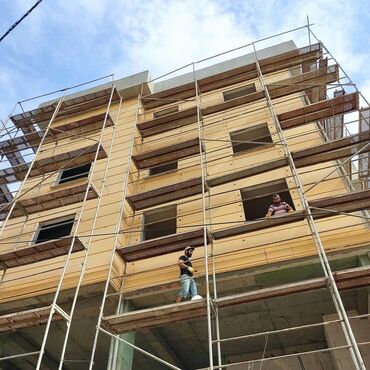 Profillər, şvellerlər: Profil, Pulsuz çatdırılma, Kredit yoxdur — 12