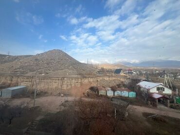 Продажа квартир: 4 комнаты, 88 м², 106 серия улучшенная, 4 этаж, Косметический ремонт — 9