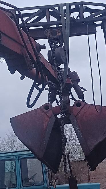 Двигатели, моторы и ГБЦ: Запчасти на юмз д65 продаю . есть запчасти на юмз мтз .мтз80 .т40 на — 24