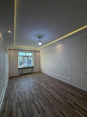 ehmedli obyekt: Bakı, Əhmədli, 2 otaqlı, Köhnə tikili, m. Əhmədli, 65 kv. m — 10