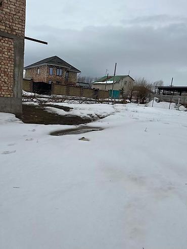 Продажа коттеджей и домов: Продаётся коробка двухэтажного кирпичного дома с монолитными ж/б — 5