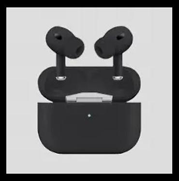 Qulaqcıqlar: TOP-1 True Wireless Stereo Headset qulaqlıqları Mövcud modellər: T90 — 3