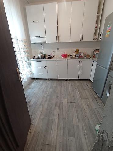 ev satilir tecili: 3 otaqlı, 85 kv. m — 4