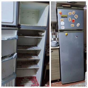hp probook s: Холодильник
