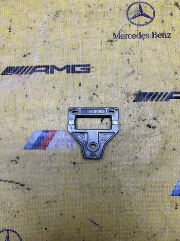 крепление аккумулятора: Крепление внутри салонного зеркала Mercedes w-220 Пятак Мерседес