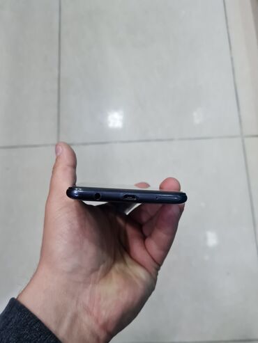 Samsung: Samsung Galaxy A10, 32 GB, rəng - Mavi, İki sim kartlı — 8