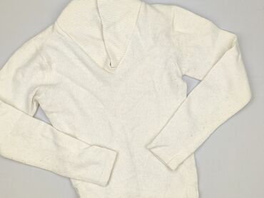 Sweter damski, L