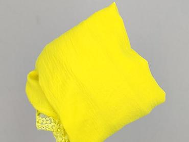 new yourker dresy: Top damski, rozmiar 3XL — 5