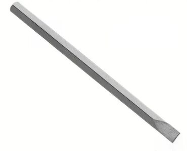 alat za bušenje sudopera pevex: Heksagonalni seka? DBC0425302 Dimenzije: 28 x 35 x 530mm, ravnoPogodno
