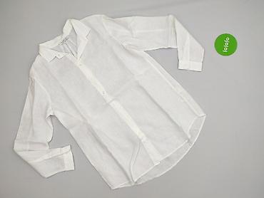 m: Marella, Women`s shirt, size M — 2