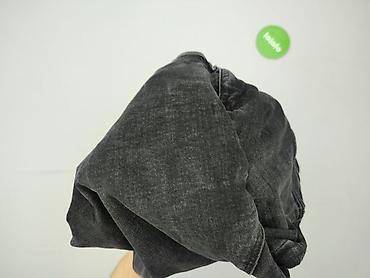 pull and bear pl: PULL&BEAR, Jeansy dla mężczyzn, rozmiar XL — 4