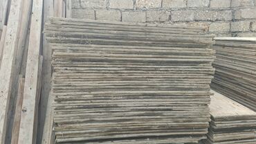 Digər: Alışı və satış vara
Ardiyada verilir
ünvan Binə savxoz
0558094614 — 8