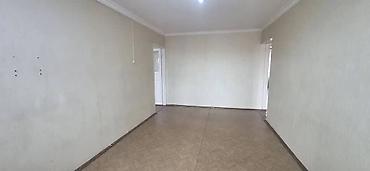 Продажа квартир: 3 комнаты, 58 м², 104 серия, 2 этаж, Косметический ремонт at lalafo.kg — 8 Продажа квартир: 3 комнаты, 58 м², 104 серия, 2 этаж, Косметический ремонт — 8