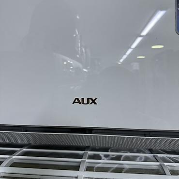 Акция Акция Акция Aux 09 20400 сом Aux 12 24000 сом Aux 18 35000 сом at lalafo.kg Акция Акция Акция Aux 09 20400 сом Aux 12 24000 сом Aux 18 35000 сом
