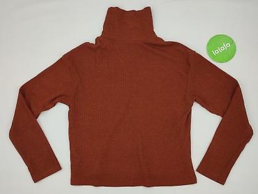 lyle and scott: Golf damski, rozmiar L — 3