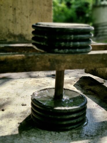 Qantellər: Qantellər, Çəki: 1 kq — 16