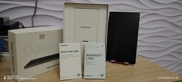 samsung tab s7 plus qiymeti: Samsung