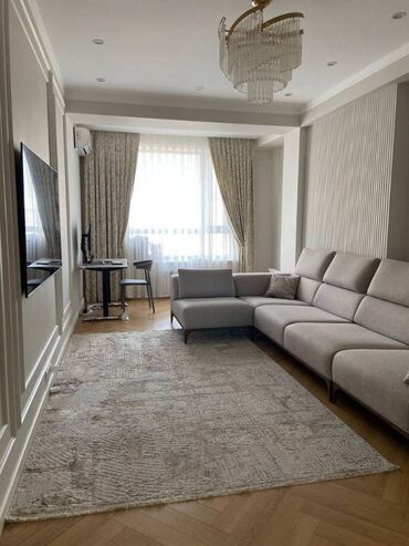 продаю или меняю на квартиру недвижимость участок: 3 комнаты, 105 м², Элитка, 5 этаж, Дизайнерский ремонт