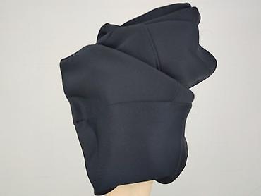 second hand second: Hollister, Spódnica damska, rozmiar M — 5