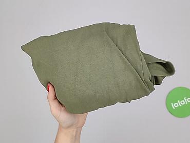 bluzki kosmos: Gina Tricot, T-shirt damski, rozmiar XL — 6