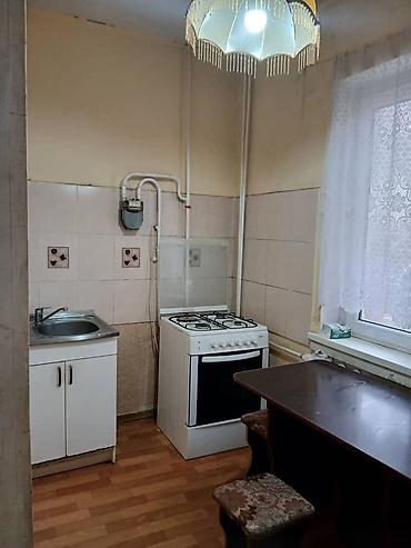 сниму квартиру в мкр: Долгосрочная аренда квартир — 1
