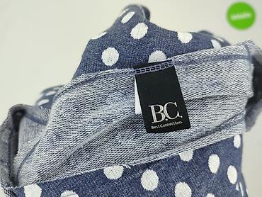 barbie bluza: Bpc bonprix collection, Bluza damska
, rozmiar M — 4