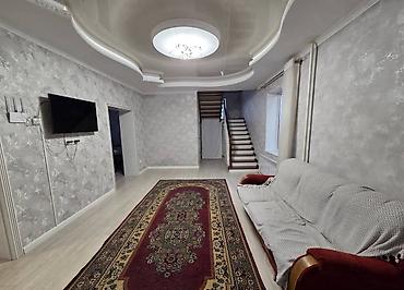 Аренда помещений свободного назначения: Продаётся двухэтажный дом в новом развивающемся жилом массиве — 5