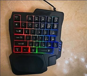 rtx 3070m: Игровой комплект для мобильных игр MIX SE+ (3 в 1) Состав набора: - — 2