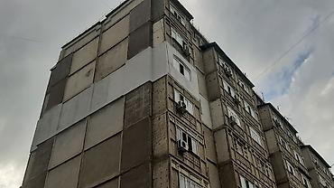 полиуретановые: Промышленный альпинизм, Герметизация швов и утепление Больше 6 лет опыта — 10